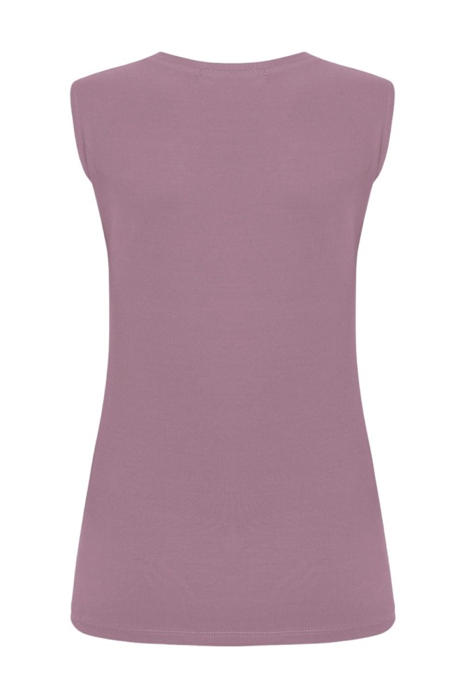 VERA bez rękawków Grape Shake tył.jpg