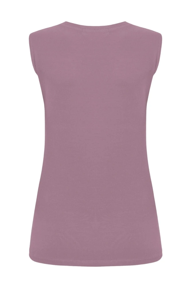 VERA bez rękawków Grape Shake tył.jpg