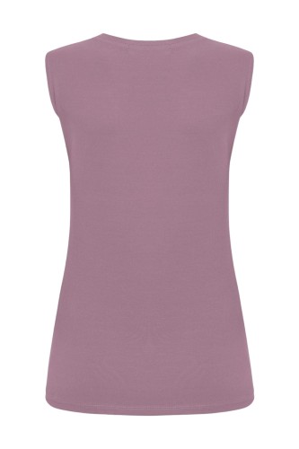 VERA bez rękawków Grape Shake tył.jpg