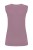 VERA bez rękawków Grape Shake tył.jpg
