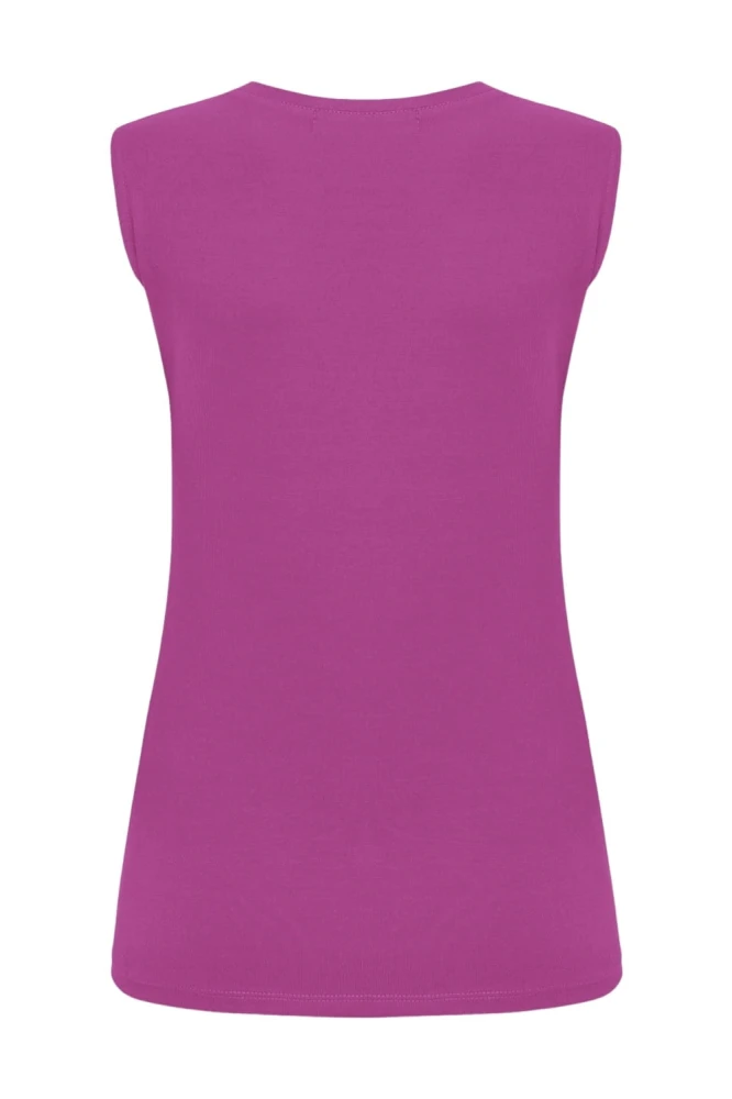 VERA bez rękawków Festival Fuchsia tył.jpg