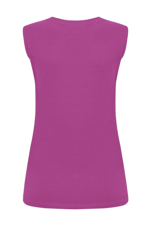 VERA bez rękawków Festival Fuchsia tył.jpg