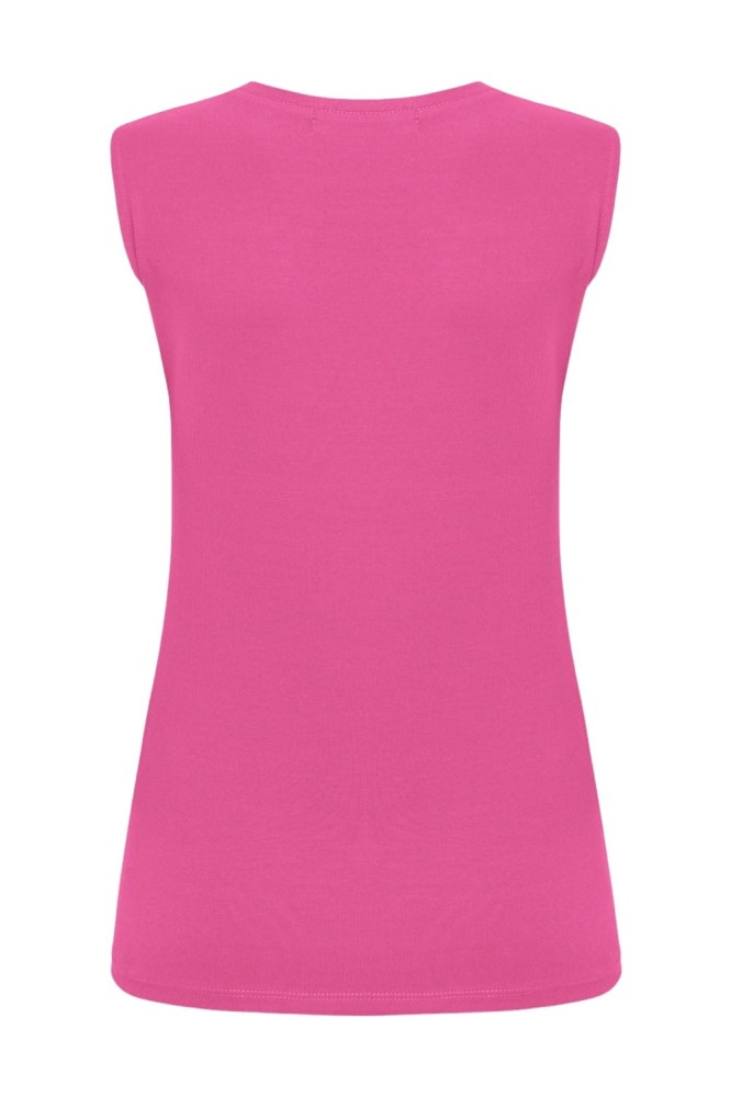 VERA bez rękawków Fuchsia Rose tył.jpg