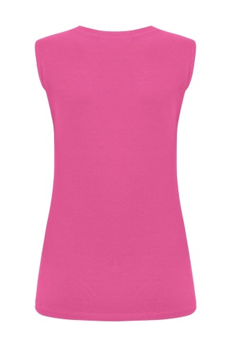 VERA bez rękawków Fuchsia Rose tył.jpg