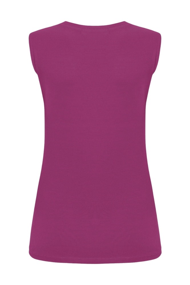 VERA bez rękawków Raspberry Radiance tył.jpg