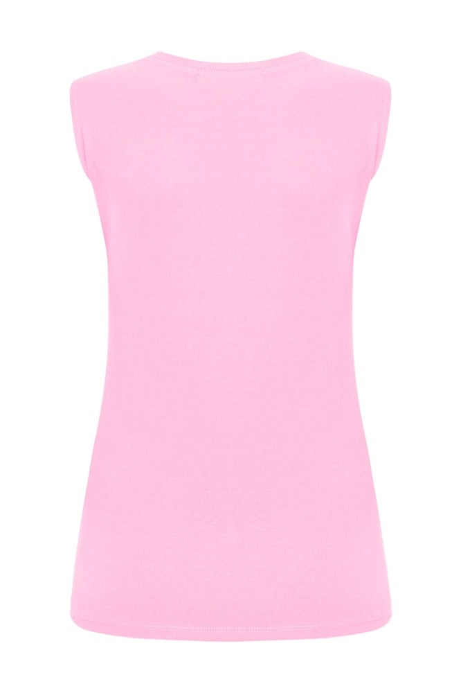 VERA bez rękawków Sea Pink tył.jpg
