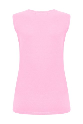 VERA bez rękawków Sea Pink tył.jpg