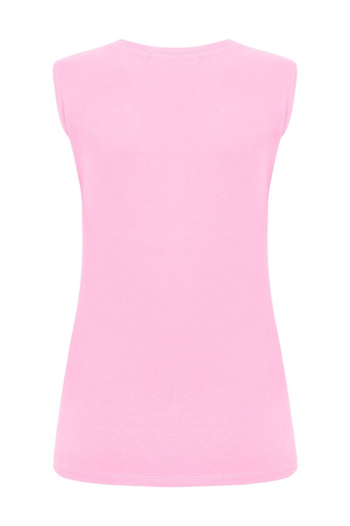 VERA bez rękawków Sea Pink tył.jpg