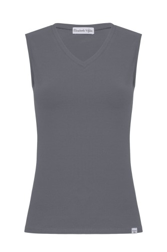 VERA bez rękawków Castlerock przód.jpg