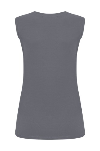 VERA bez rękawków Castlerock tył.jpg