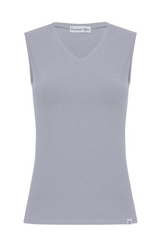 VERA bez rękawków Sleet przód.jpg