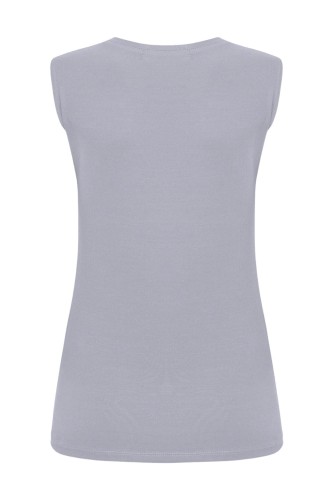 VERA bez rękawków Sleet tył.jpg