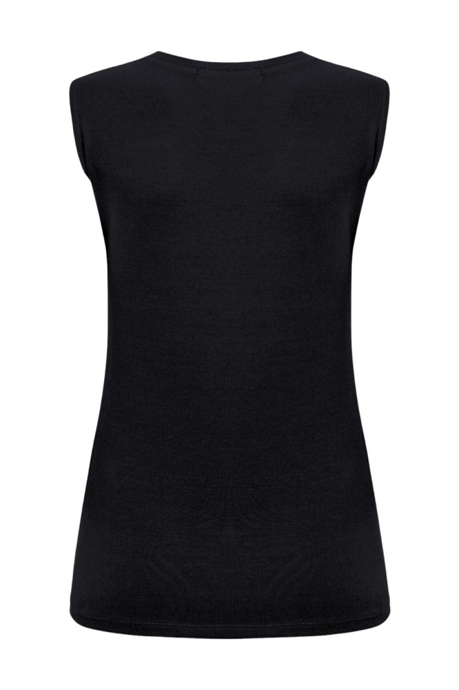VERA bez rękawków Black tył.jpg
