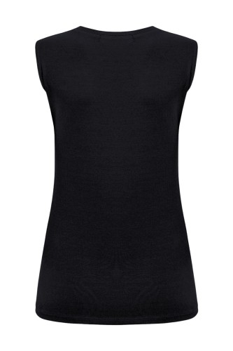 VERA bez rękawków Black tył.jpg