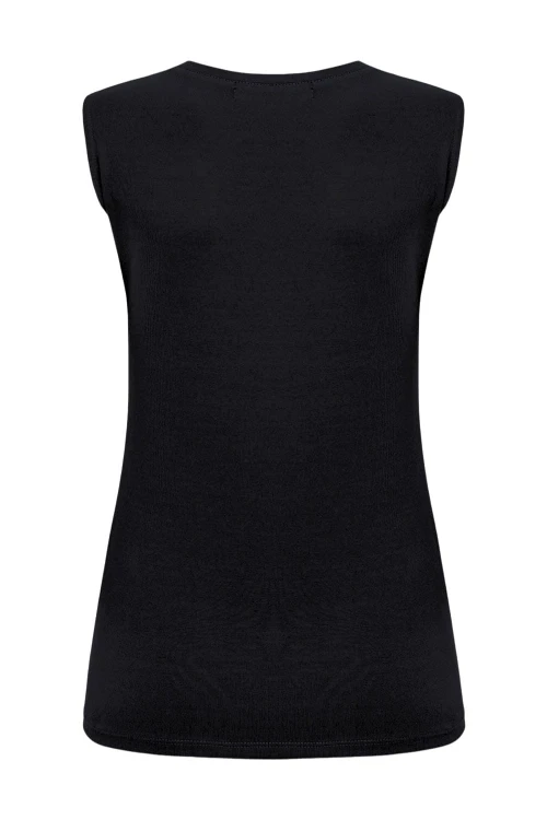 VERA bez rękawków Black tył.jpg