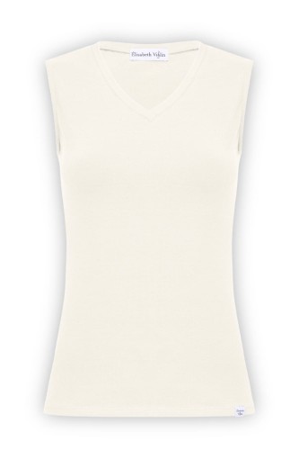 VERA bez rękawków Vanilla Ice przód.jpg