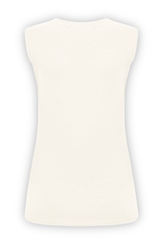 VERA bez rękawków Vanilla Ice tył.jpg