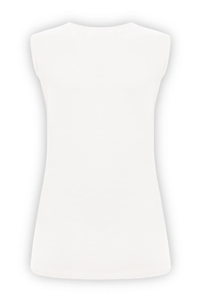 VERA bez rękawków Star White tył.jpg