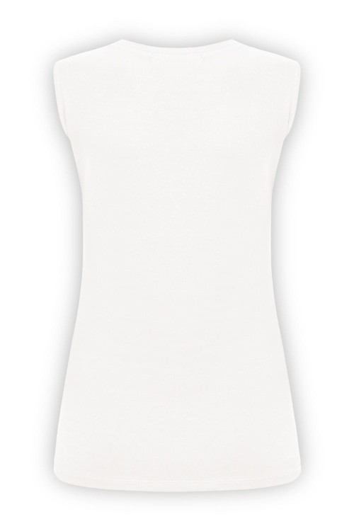 VERA bez rękawków Star White tył.jpg