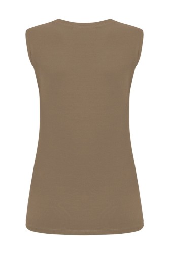 VERA bez rękawków Brindle tył.jpg