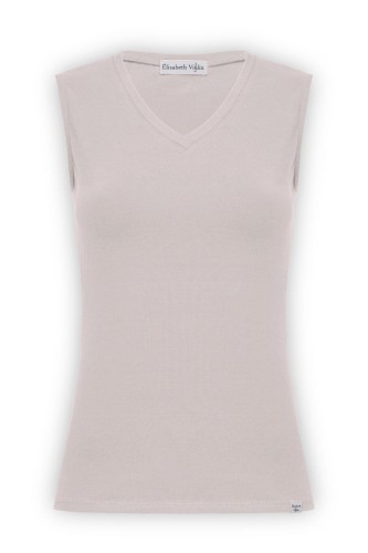 VERA bez rękawków Gray Morn 2.0 przód.jpg