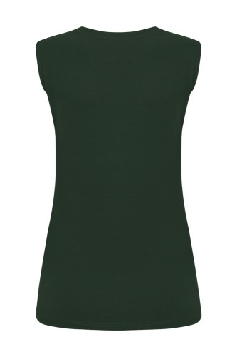 VERA bez rękawków Darkest Spruce tył.jpg