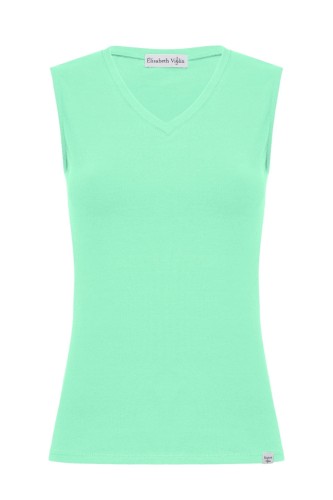 VERA bez rękawków Beach Glass przód.jpg