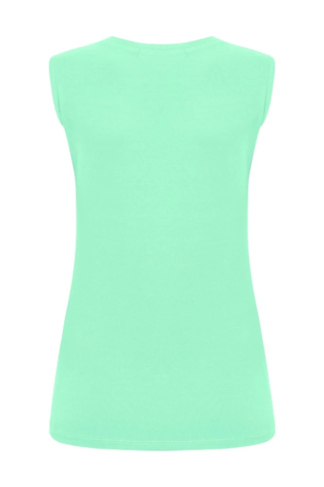 VERA bez rękawków Beach Glass tył.jpg