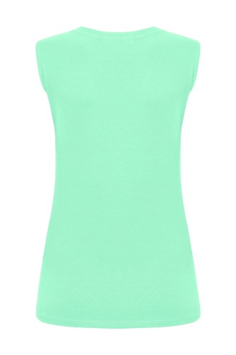 VERA bez rękawków Beach Glass tył.jpg