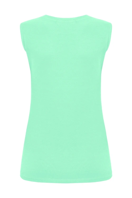 VERA bez rękawków Beach Glass tył.jpg