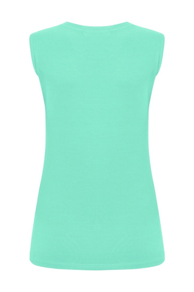 VERA bez rękawków Pool Blue tył.jpg