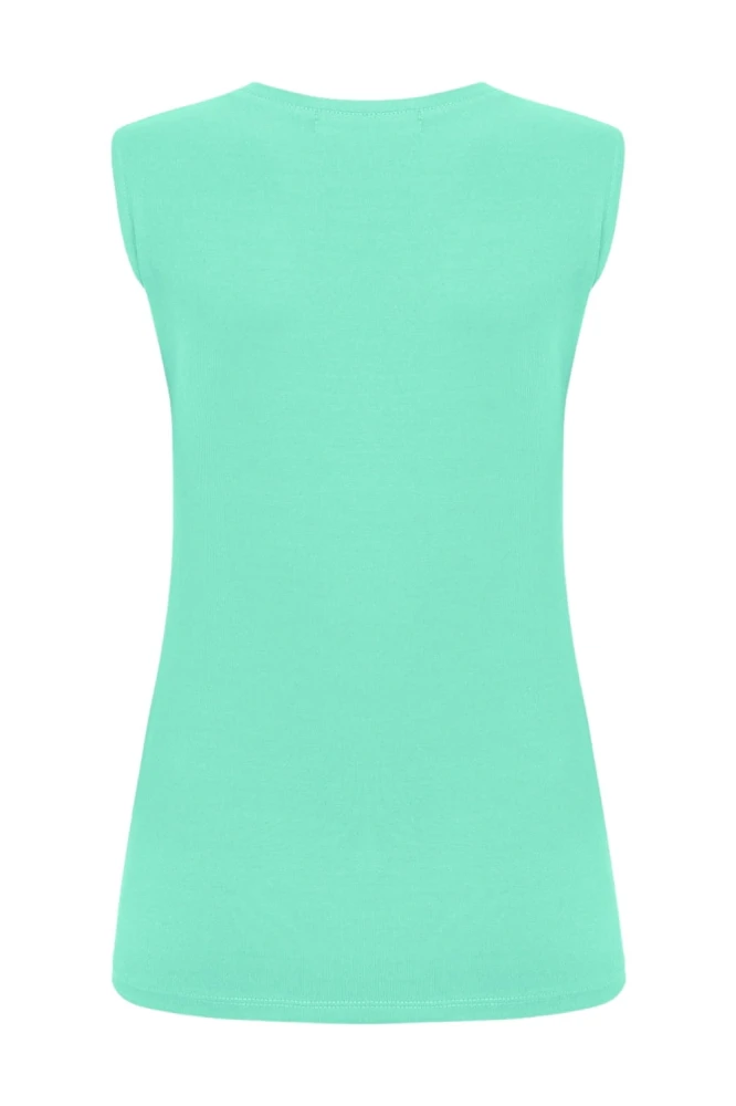 VERA bez rękawków Pool Blue tył.jpg