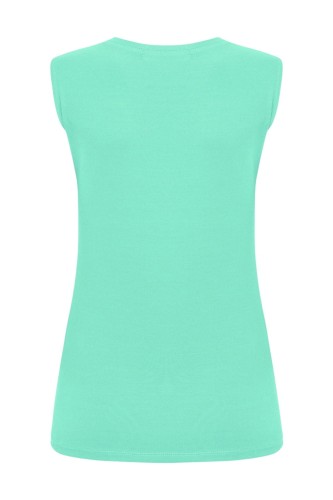 VERA bez rękawków Pool Blue tył.jpg