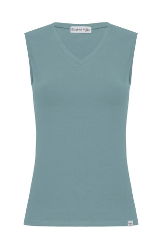 VERA bez rękawków Smoke Blue przód.jpg