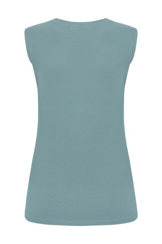 VERA bez rękawków Smoke Blue tył.jpg