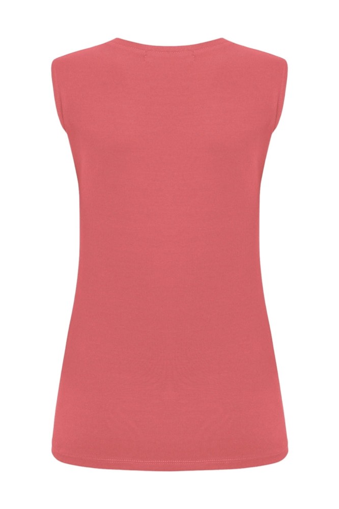 VERA bez rękawków Garnet Rose tył.jpg