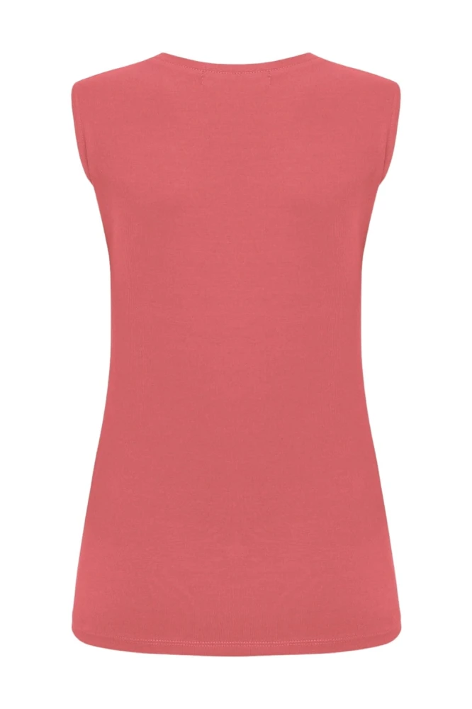 VERA bez rękawków Garnet Rose tył.jpg