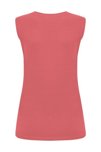 VERA bez rękawków Garnet Rose tył.jpg