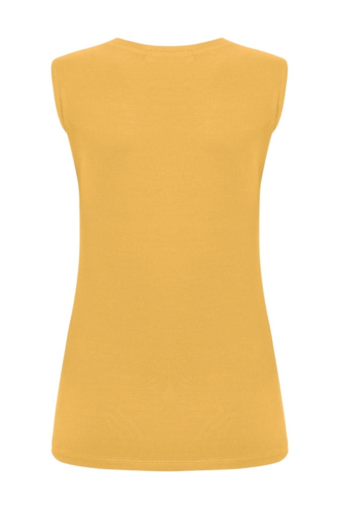 VERA bez rękawków Mineral Yellow tył.jpg