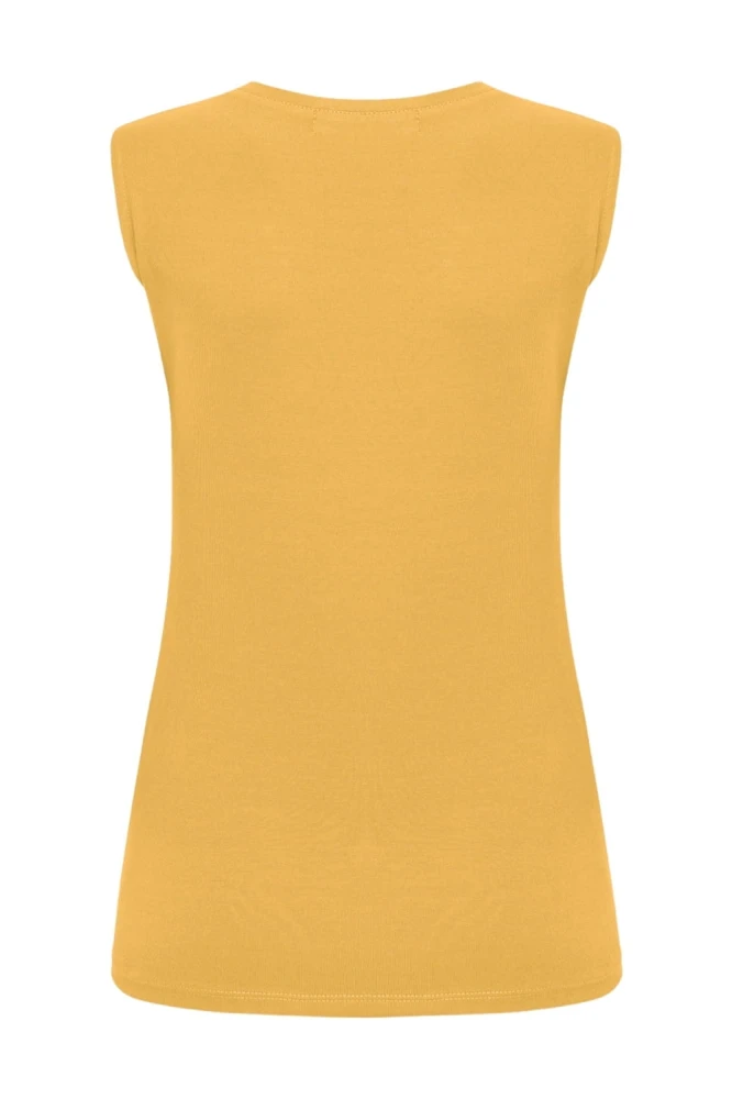 VERA bez rękawków Mineral Yellow tył.jpg