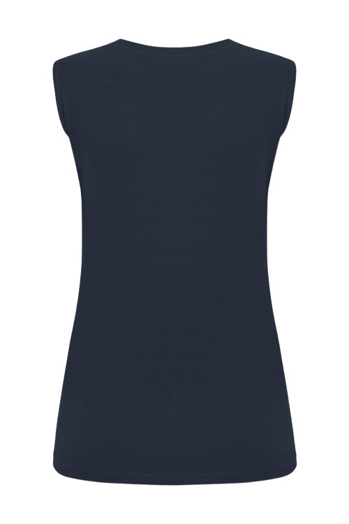VERA bez rękawków Blueberry tył.jpg