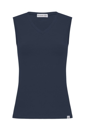 VERA bez rękawków Sargasso Sea przód.jpg