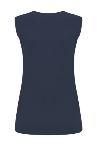 VERA bez rękawków Sargasso Sea tył.jpg