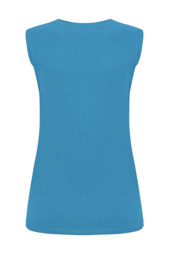 VERA bez rękawków Vivid Blue tył.jpg