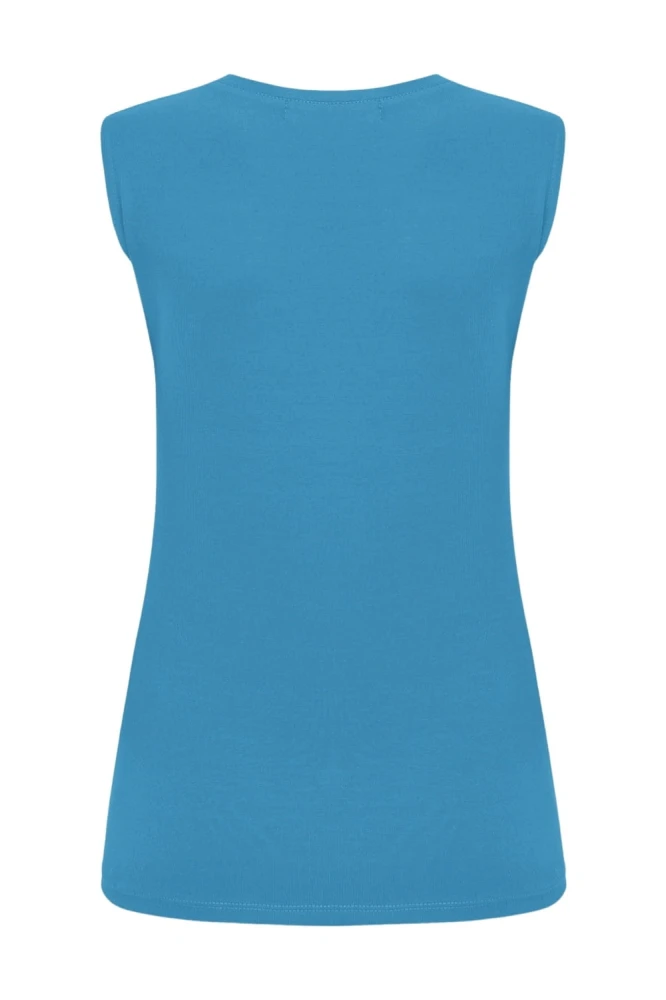 VERA bez rękawków Vivid Blue tył.jpg