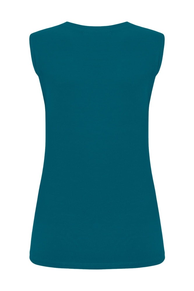 VERA bez rękawków Moroccan Blue tył.jpg