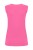VERA bez rękawków Shocking Pink tył.jpg