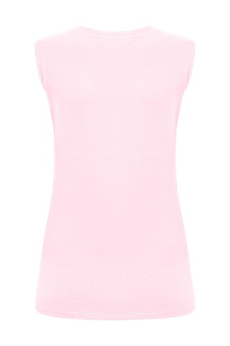 VERA bez rękawków Parfait Pink tył.jpg