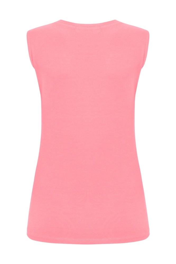 VERA bez rękawków Geranium Pink tył.jpg