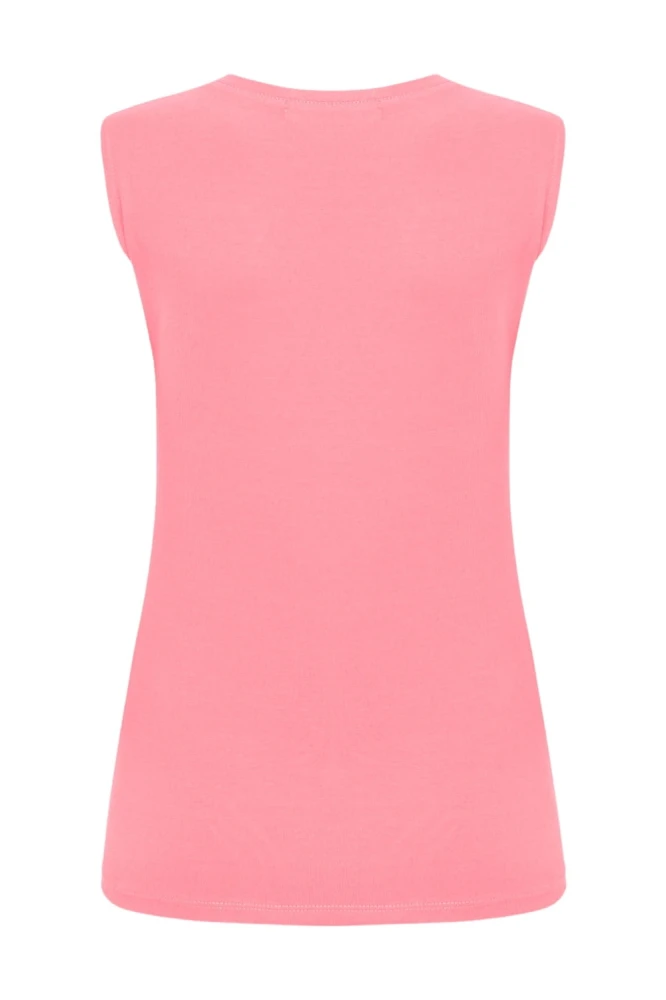 VERA bez rękawków Geranium Pink tył.jpg